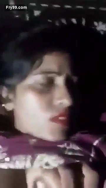 Sexy Desi Bhabhi Fucked