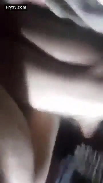 Sexy Desi Bhabhi Fucked