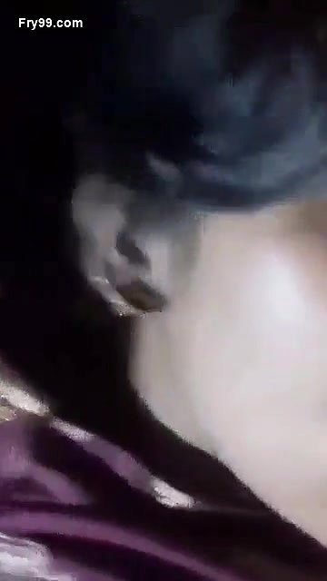 Sexy Desi Bhabhi Fucked