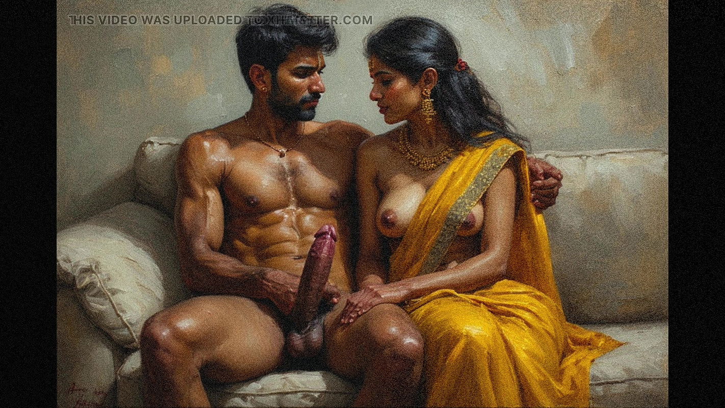 Bitch fucking with her boy bestfriends in her home as her boyfriend comes and joins and bangs her wet pussy