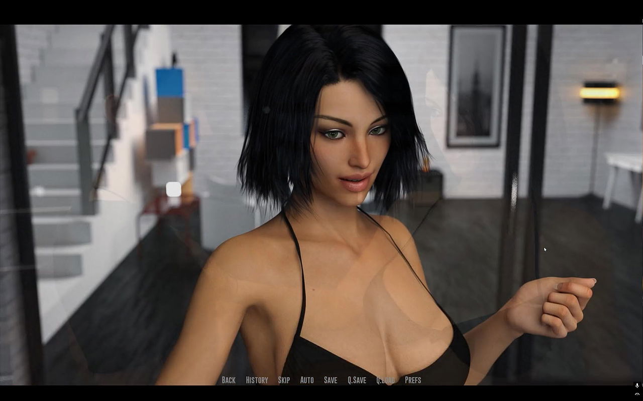 Boy fucks his sister&