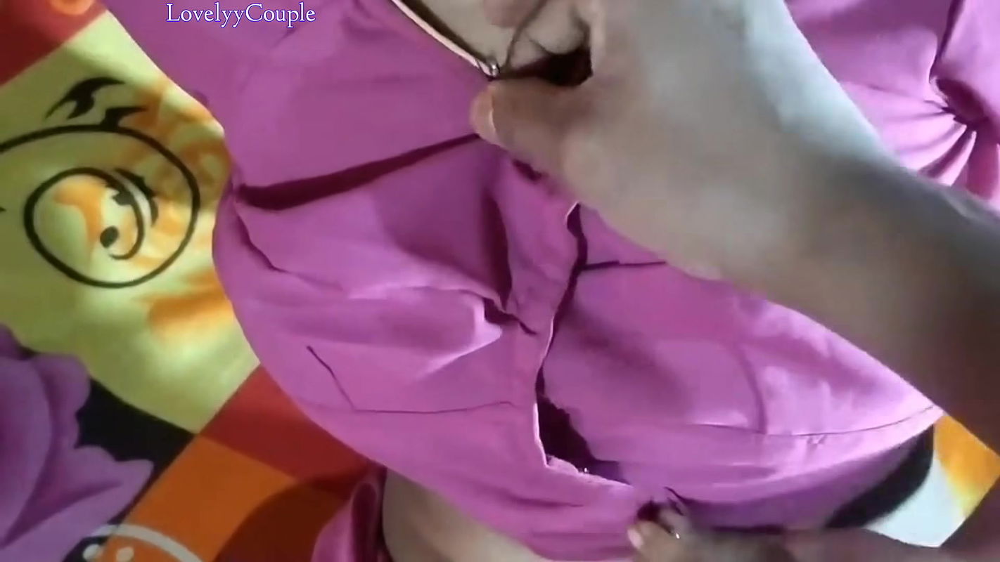 Brother-in-law fucked his sister-in-law doggy style. Brother-in-law Sister-in-law Sex Video