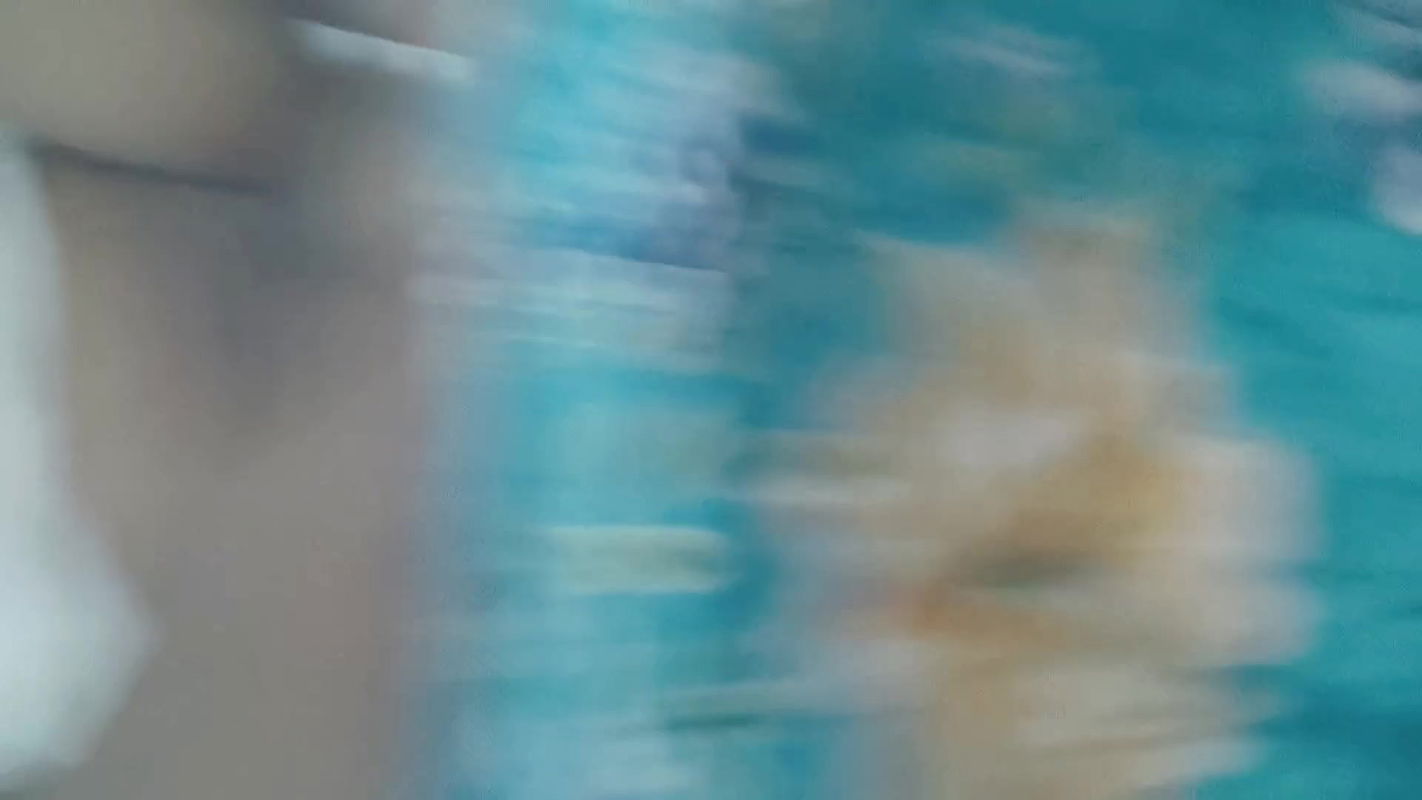 Butyfull Telugu coupls wife soking hasbend coke