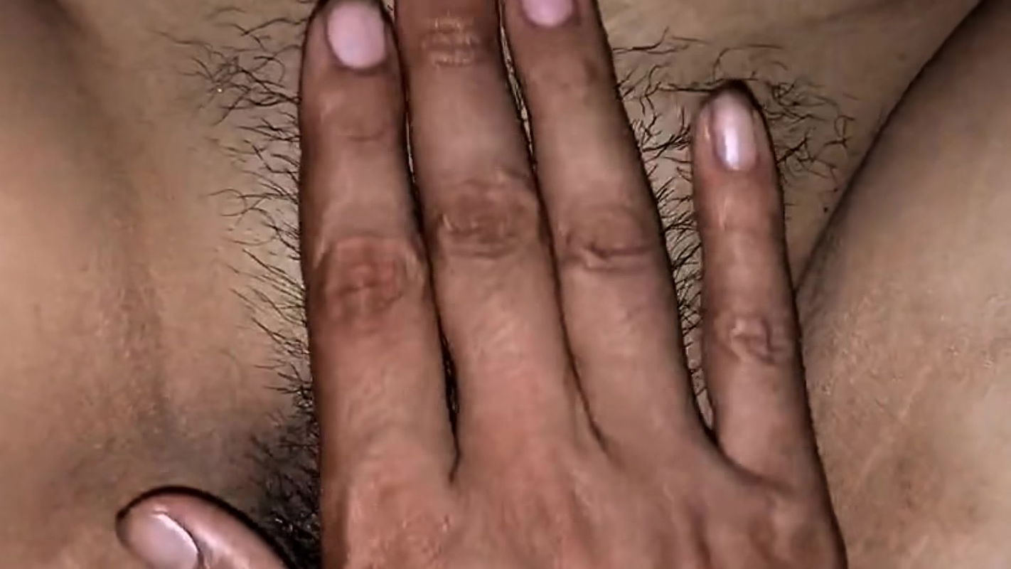 Chhote Devar Ne Mujhe Ghodi Bana ke Choda