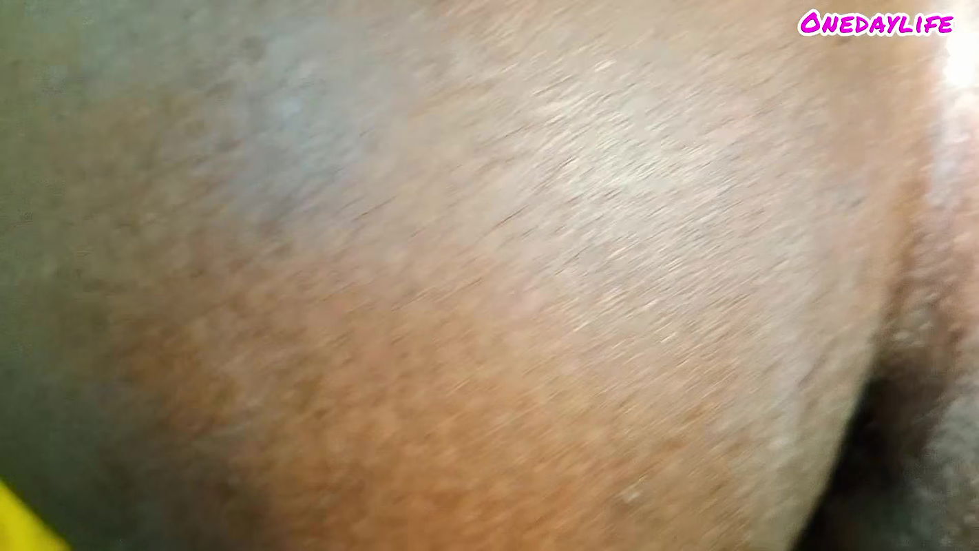 Chinna ammava ool podum tamil magan roleplay sex clear tamil hd voice