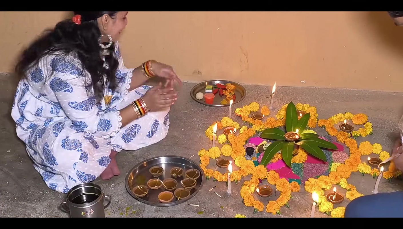 Cum in Mouth Sucking Big Cock