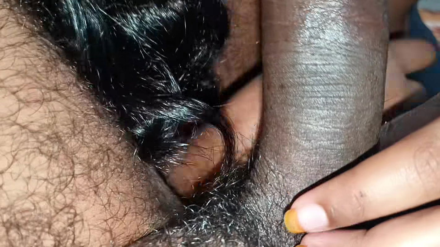 Cum shoot in my mouth & blowjob my woner big dick American