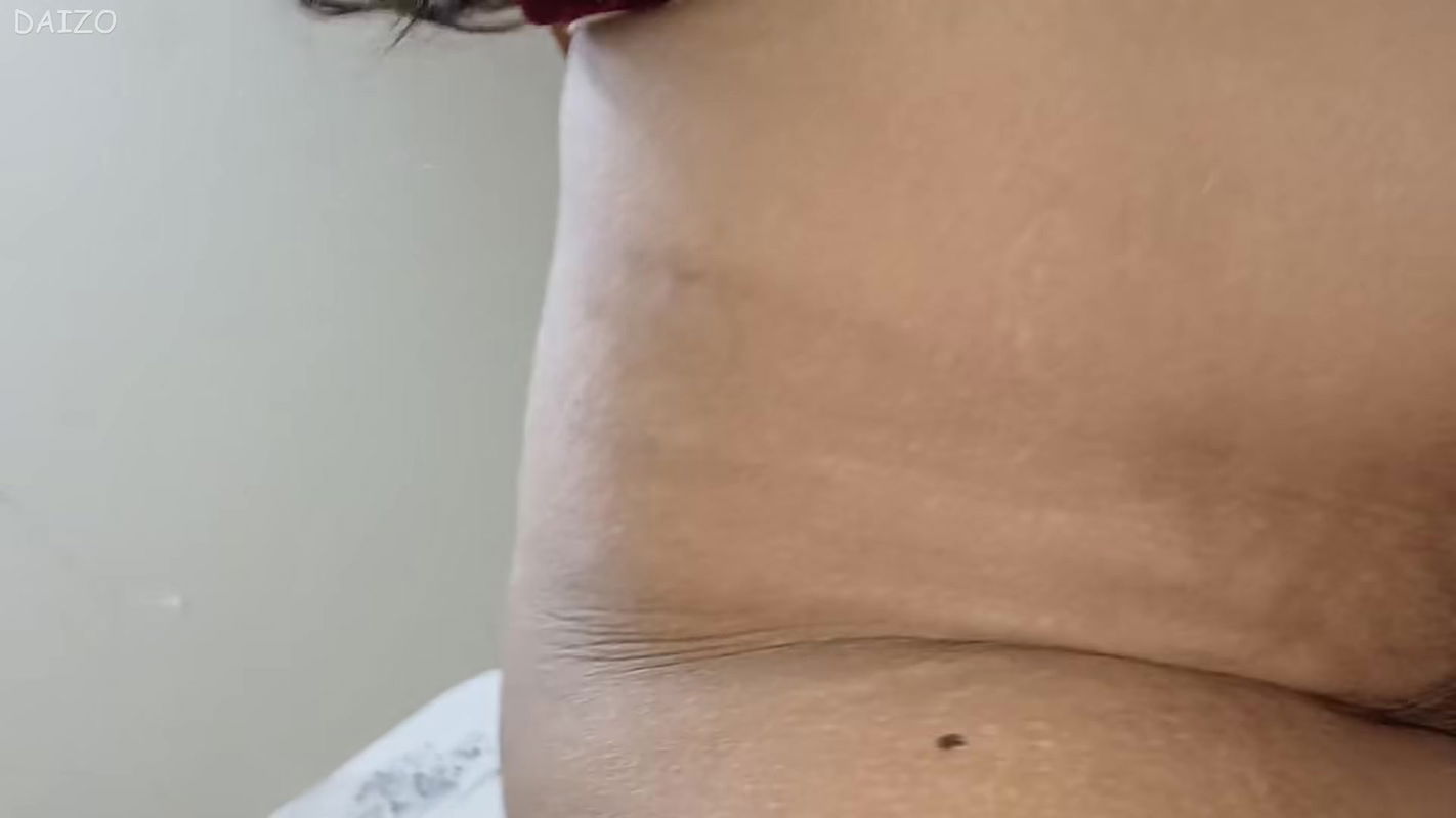 Cute wife in her suhagrat DESI sex with New bride