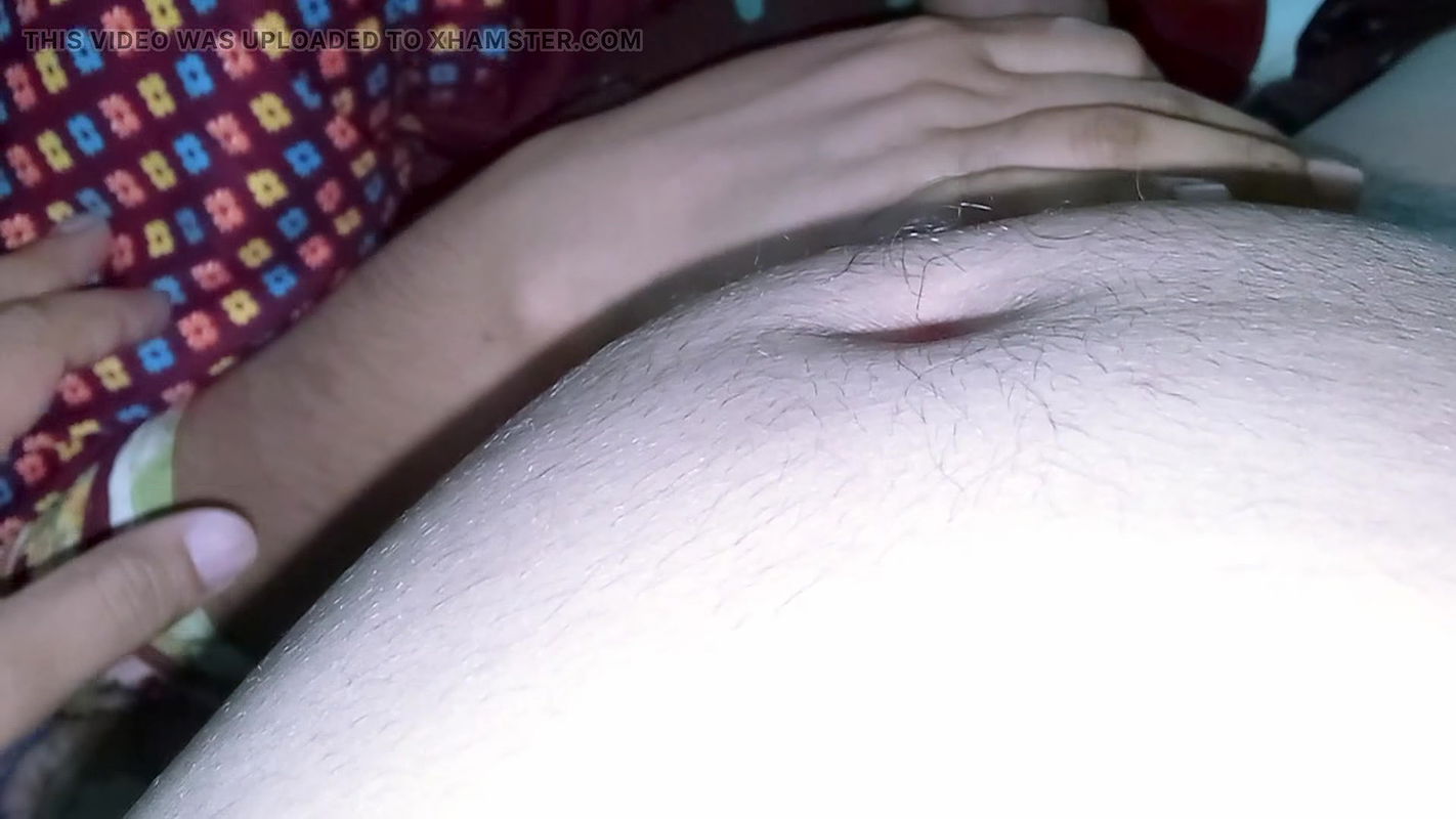 Deshi Bhabhiko Lolipop deke Cudai kiya Part_01