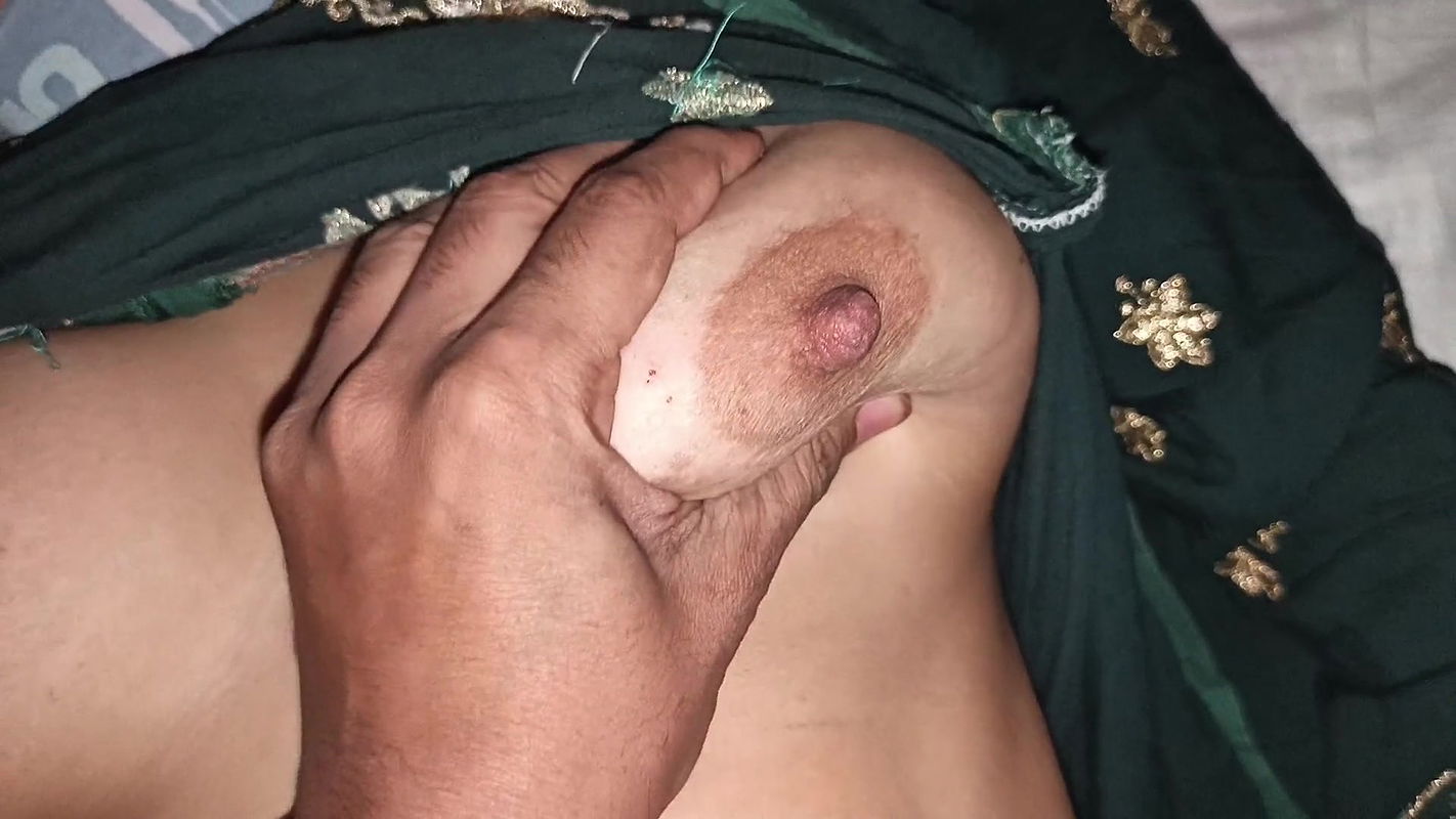 DESHI CUTE INDIAN VILLAGE GIRL HARDCORE FUCKING BY YOUNG STEPBROTHER, INDIAN STEPBROTHER AND STEPSISTER SEX VIDEO.