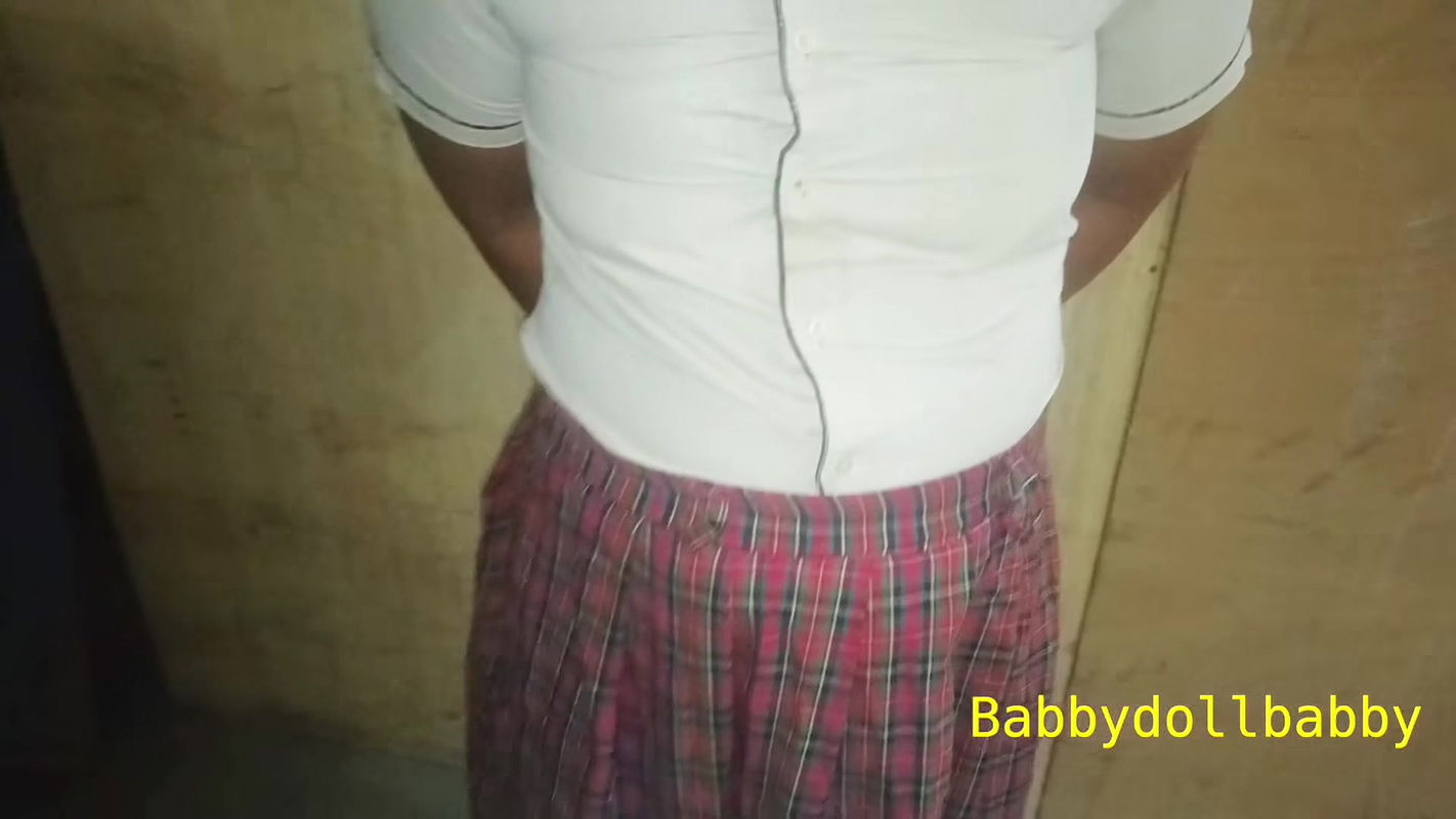 Desi College Girl Roleplay in a Quiet Spot Private Moment Together