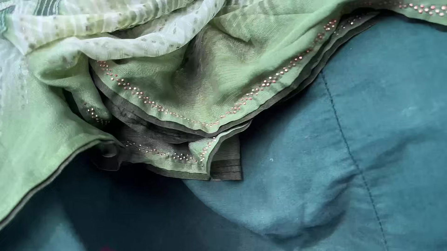 Desi girlfriend fucked by her kalua boyfriend