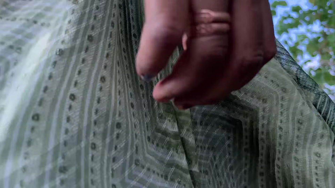 Desi girlfriend fucked by her kalua boyfriend