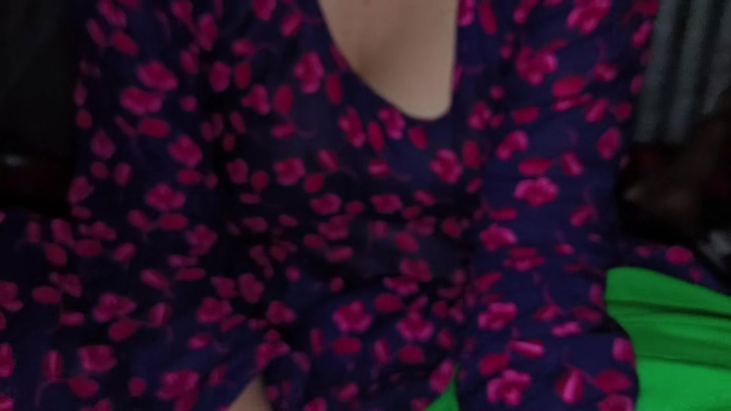 Desi Indian Cute Teen Girl First Time Sex With Newly Boyfriend, Indian Boyfriend Girlfriend XXX Full Video.