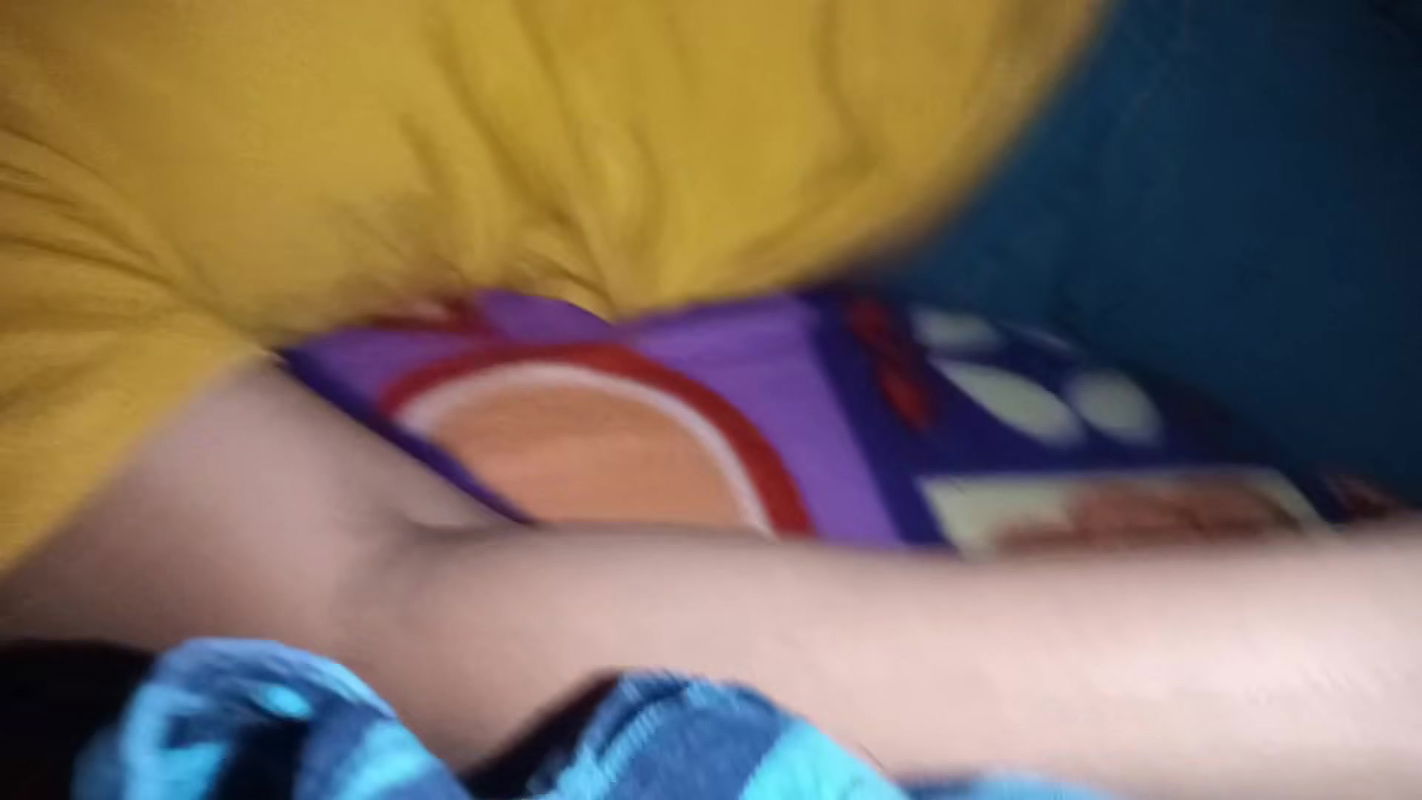 Desi girl ladke ka Loda hilane ke bad maal pi gayi