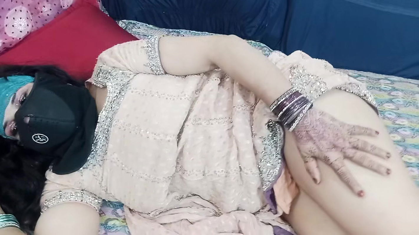 Desi Hindi Triple X with Bhabhi. Dirty Talk, Big Ass anal fuck, Awesome Chudai, Bareback Anal Sex