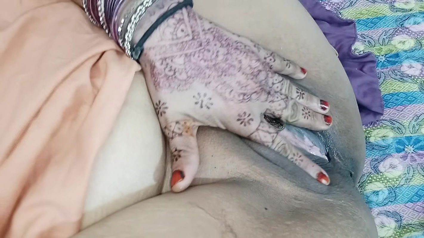 Desi Hindi Triple X with Bhabhi. Dirty Talk, Big Ass anal fuck, Awesome Chudai, Bareback Anal Sex