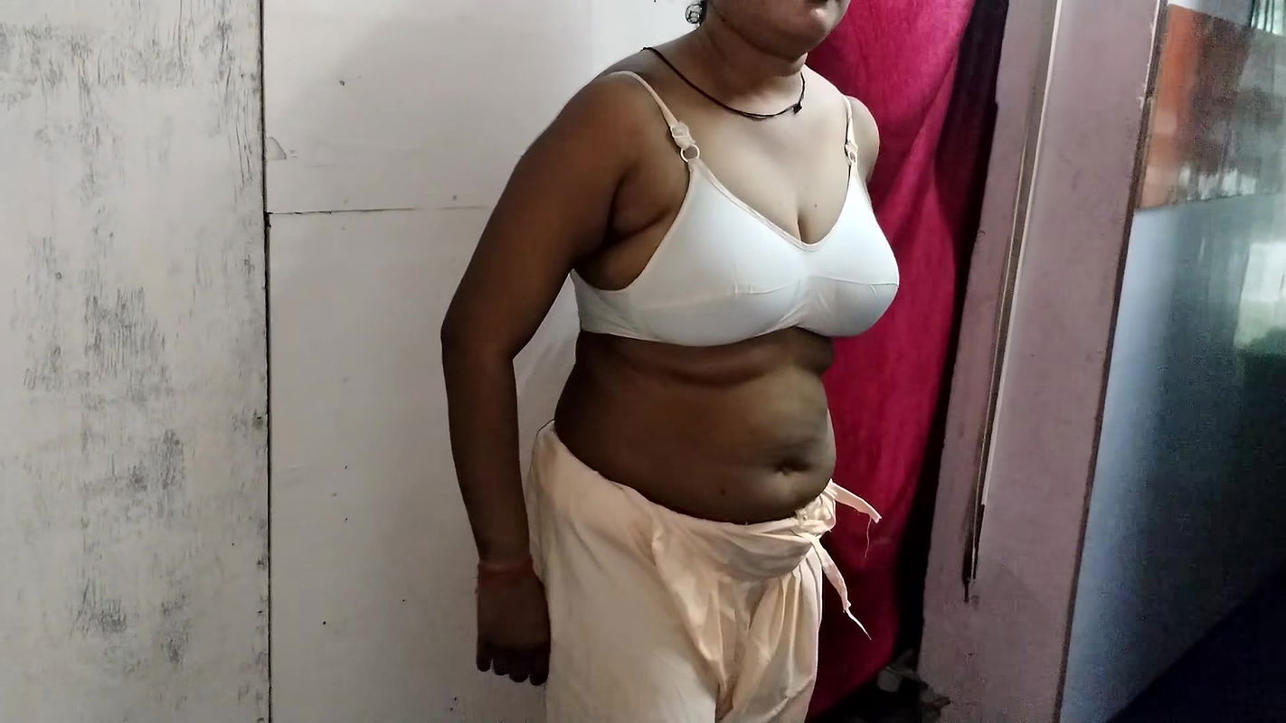 Desi hot big boobs indian girl