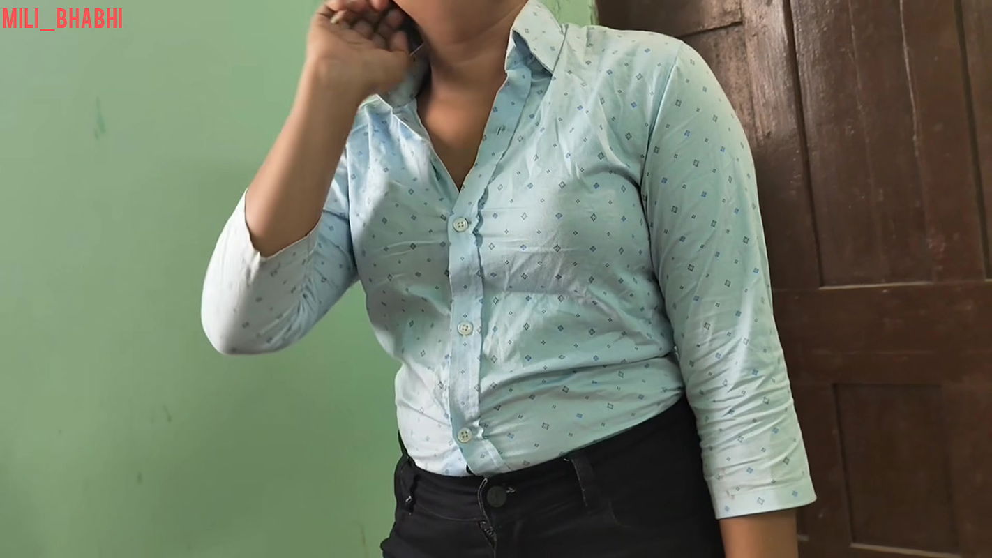 Desi Indian Beautyful Office colleague tight pussy fuck Xxx, Hot Desi beautiful Indian cute teen 18+ girl tight pussy hindi sex