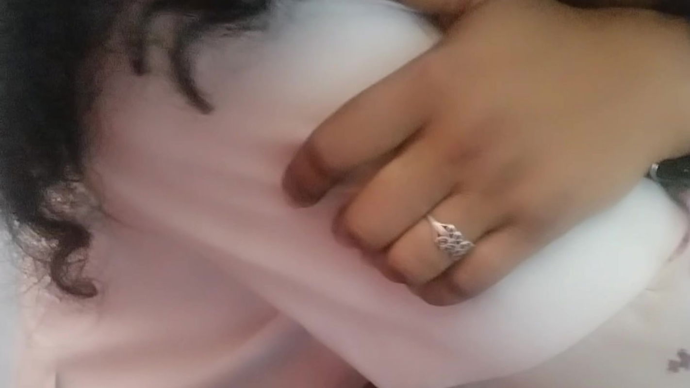 Desi indian doctor sex in hospital