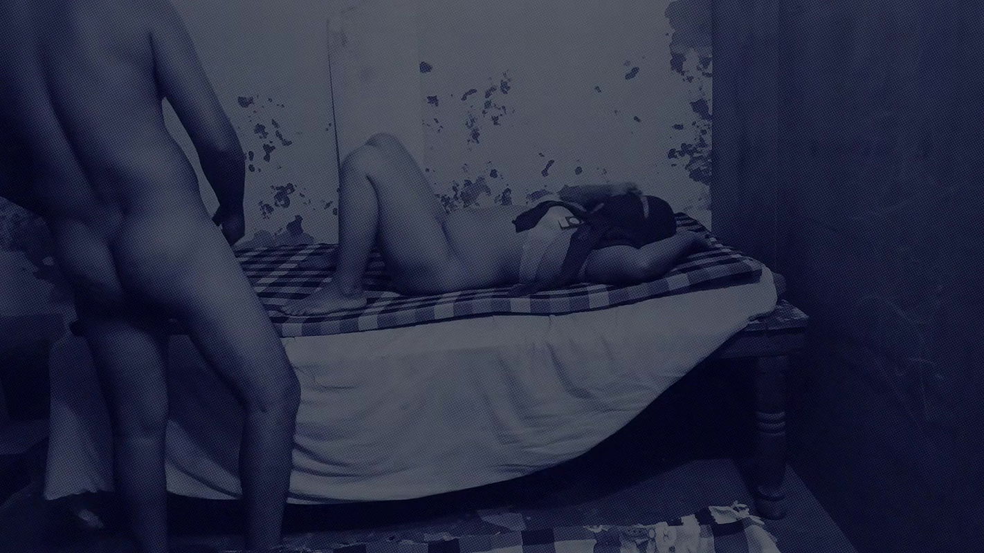 Desi Punjabi Wife Full Enjoy Her Husband