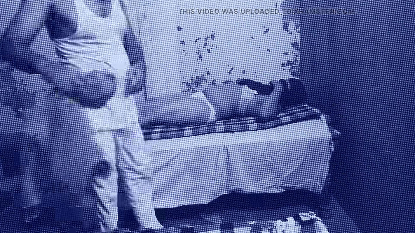 Desi Punjabi Wife Full Enjoy Her Husband