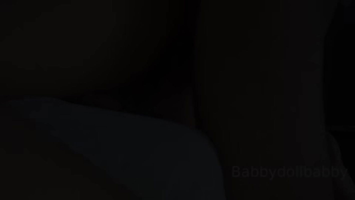 Desi Sex Real Homemade