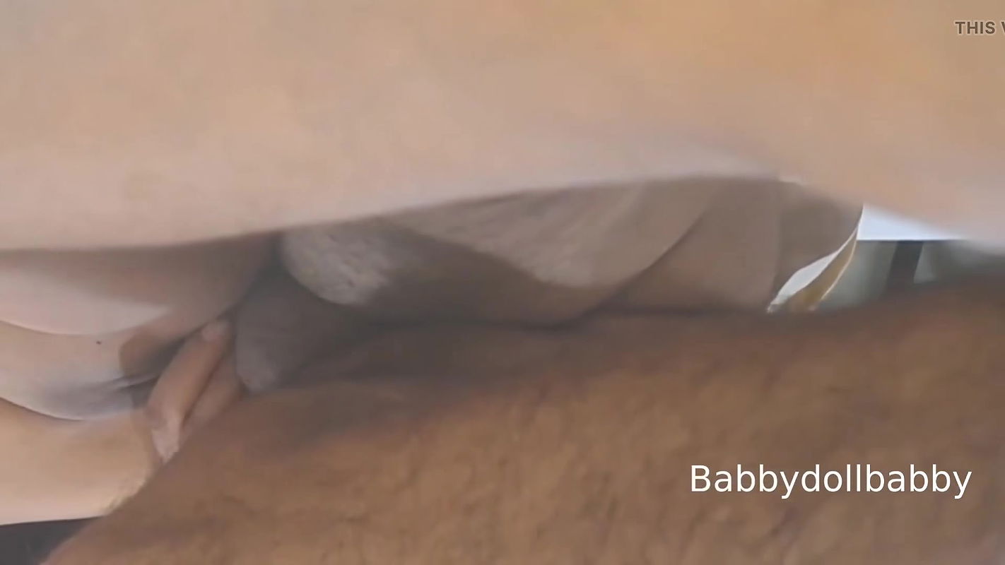 Desi Sex Real Homemade