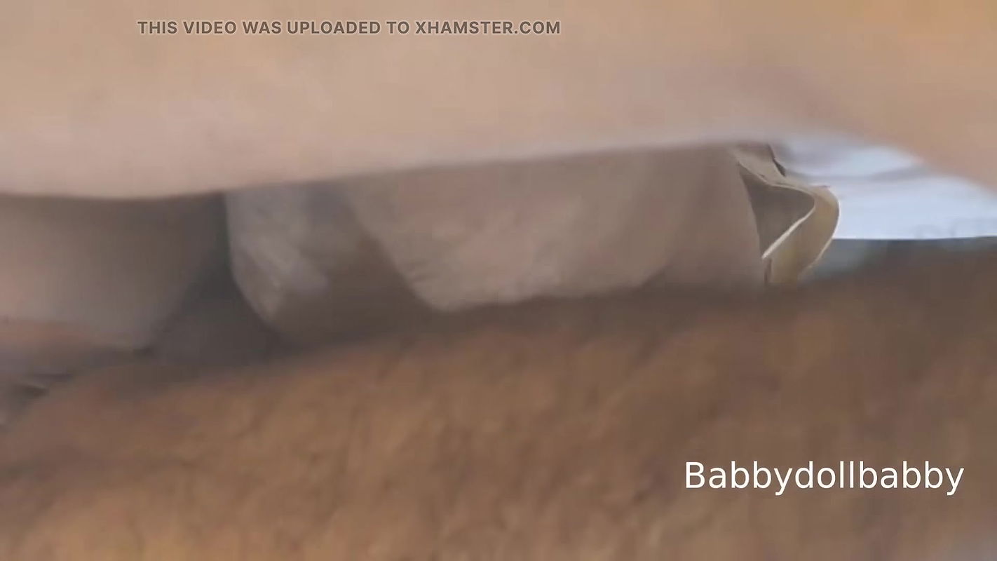 Desi Sex Real Homemade