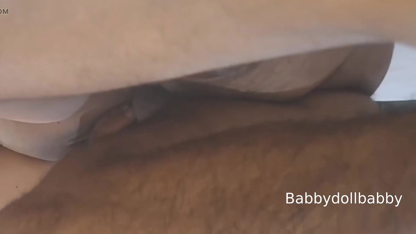 Desi Sex Real Homemade