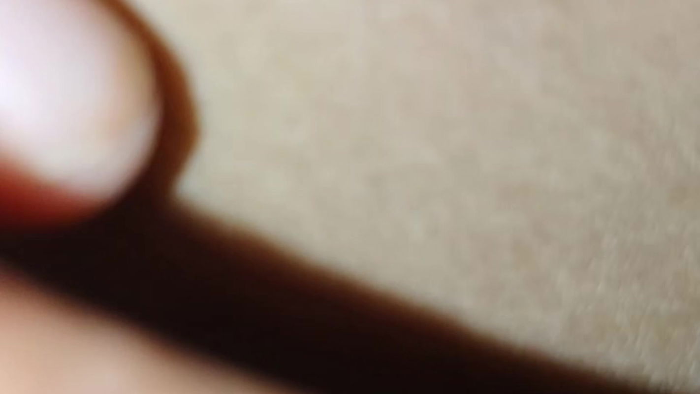 Dost ki bahan ki chut se pani nikala