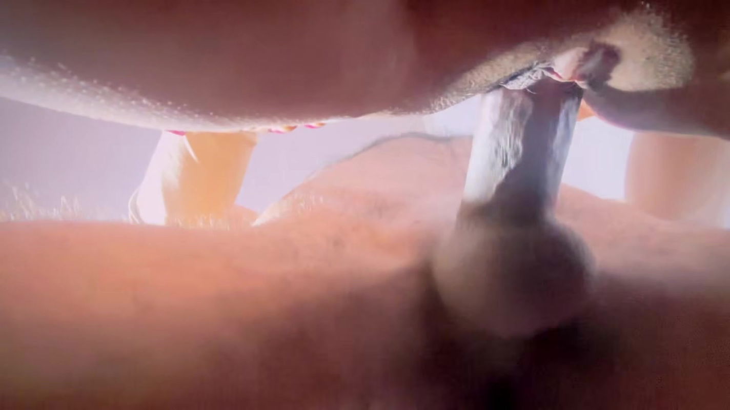 Ever best rough painful quick fuck video scene