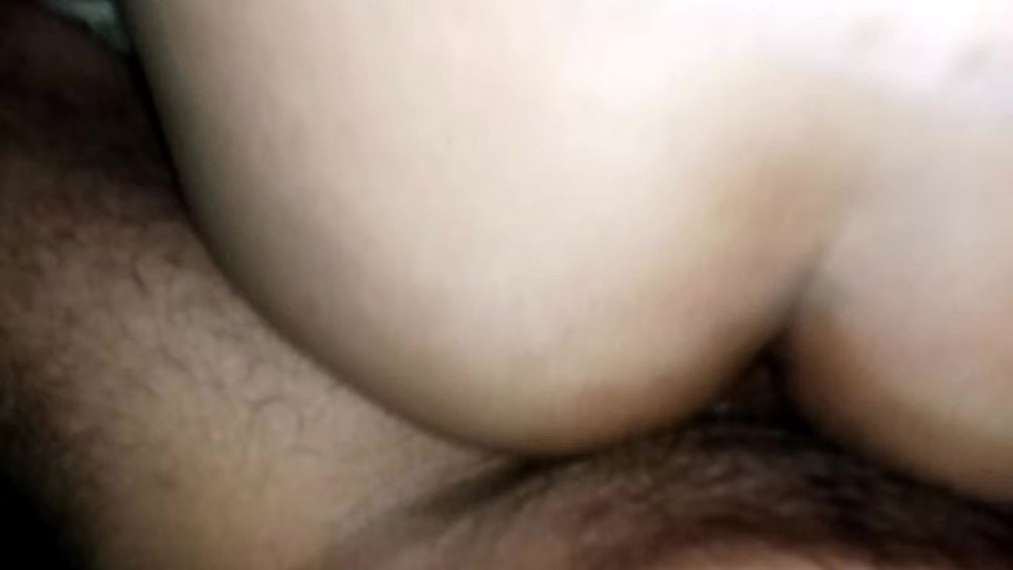 Hindi chudai anal sex, stepsister’s friend secretly anal fucking with stepbrother, Muslim Gaand in doggystyle