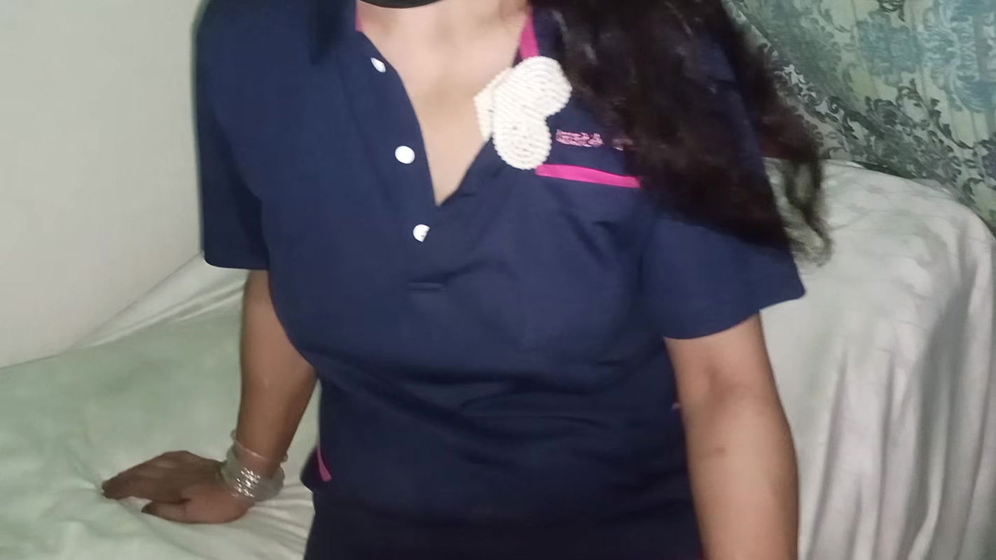 IN SEARCH OF SONAM KHAN ANAL SEX WITH POONAM KHAN HER TWIN SIS