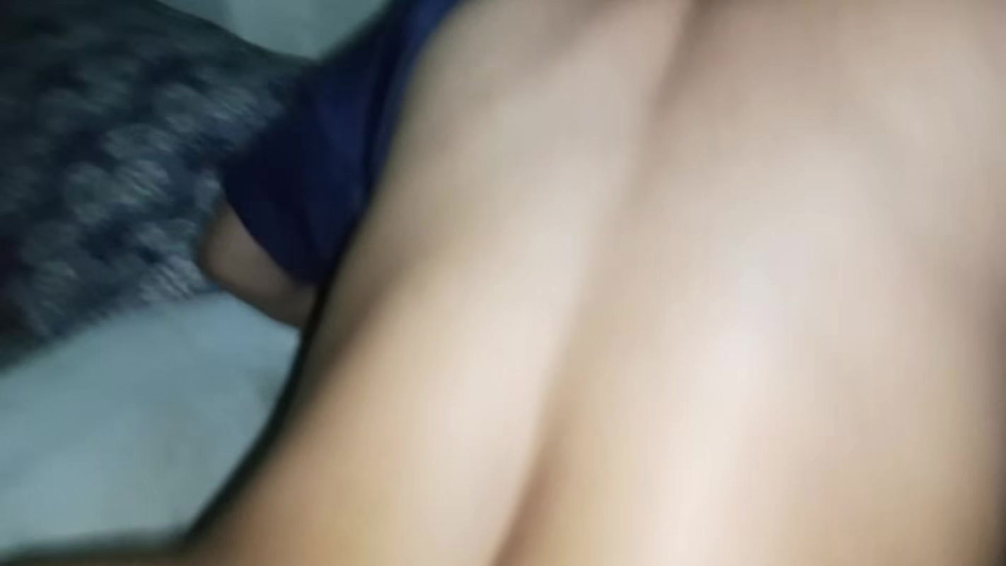 IN SEARCH OF SONAM KHAN ANAL SEX WITH POONAM KHAN HER TWIN SIS