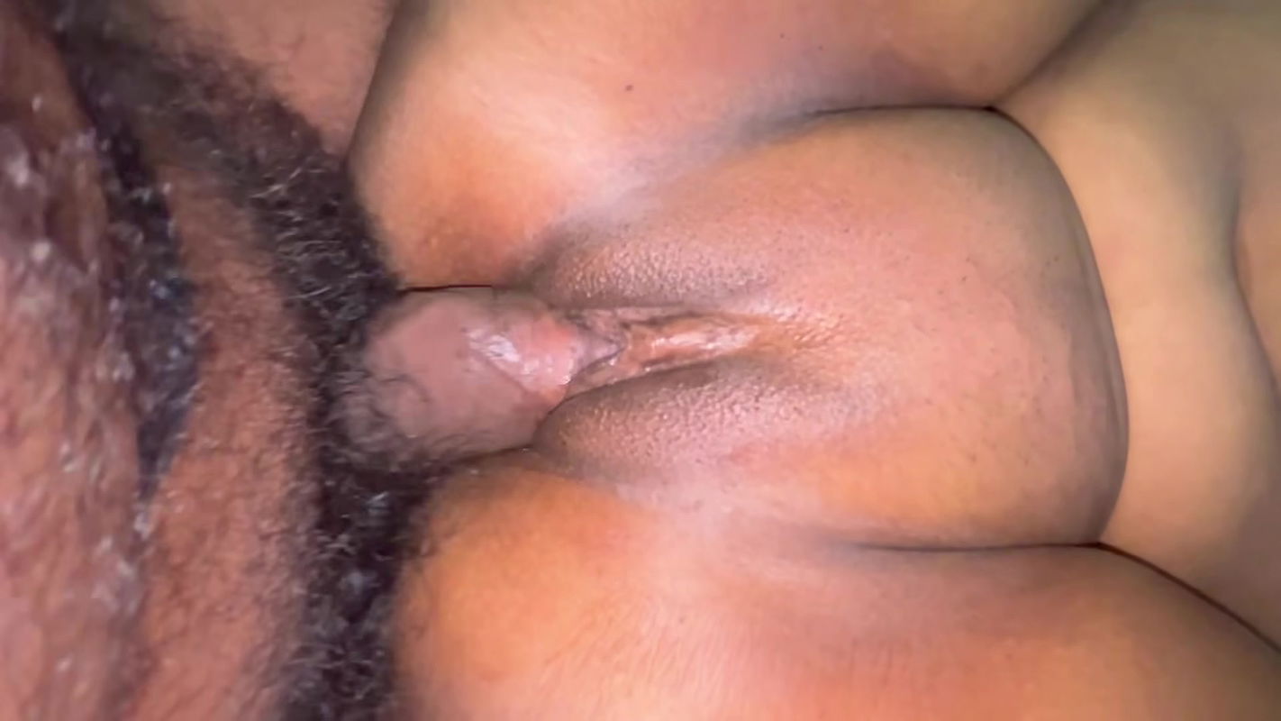 indian bhabhi first time hardcore fucking video