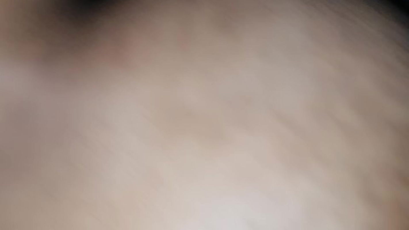 Indian big boobs bhabhi sex with husband friend