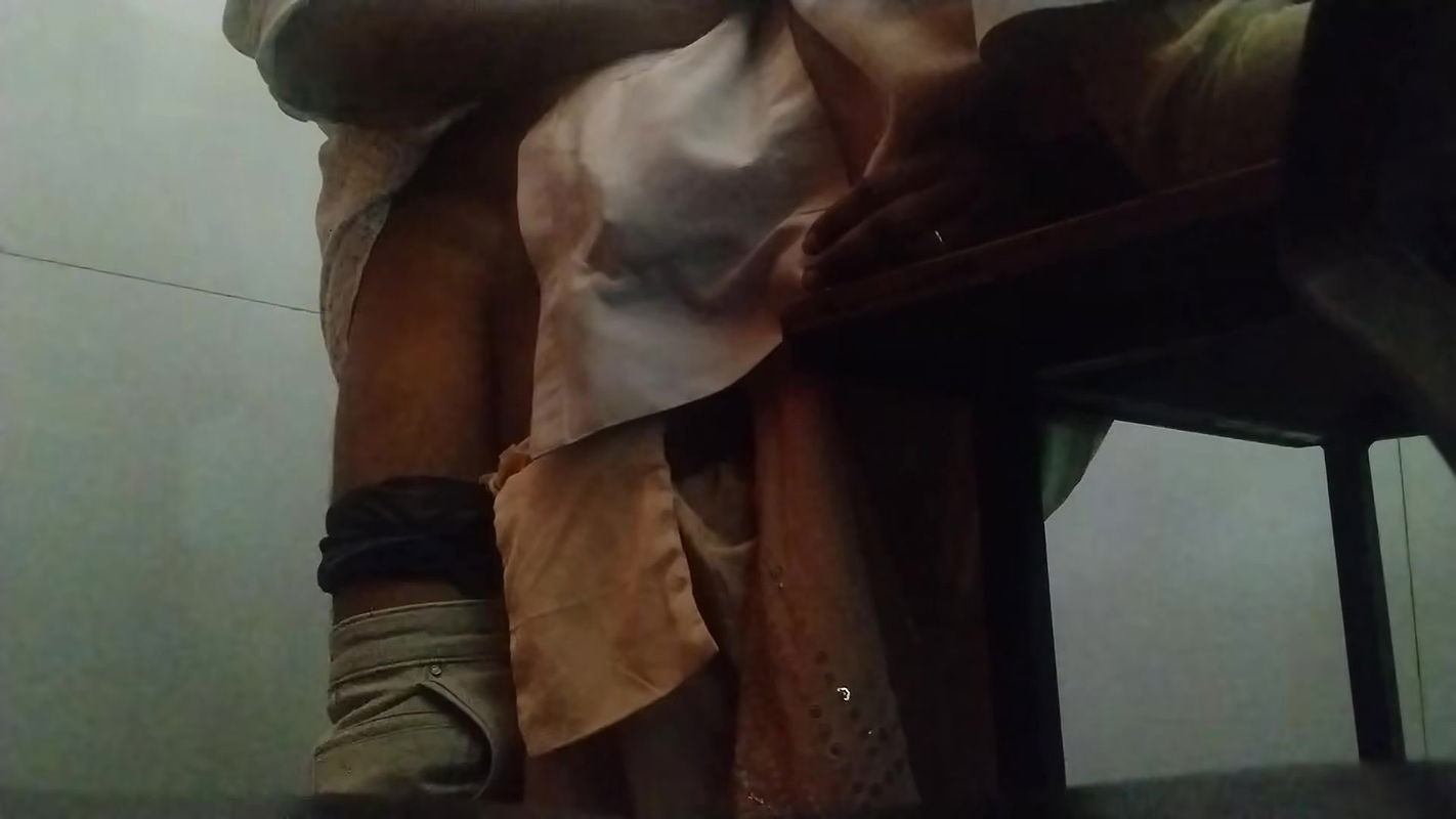 Indian desi doctor hot girl sex