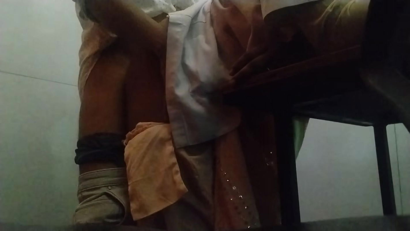 Indian desi doctor hot girl sex