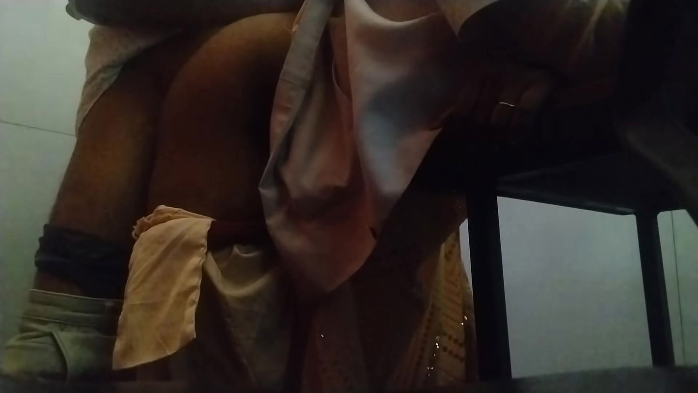 Indian desi doctor hot girl sex