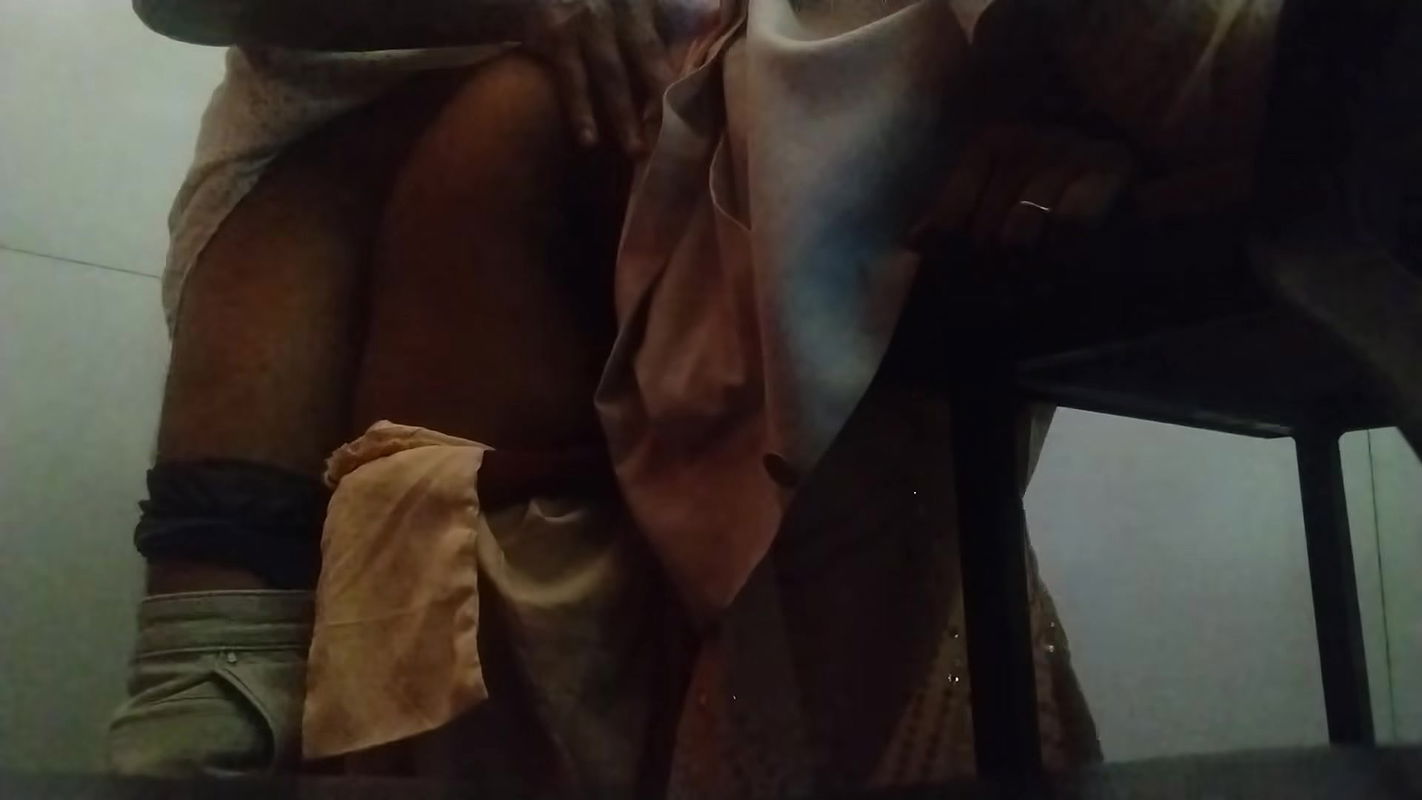 Indian desi doctor hot girl sex