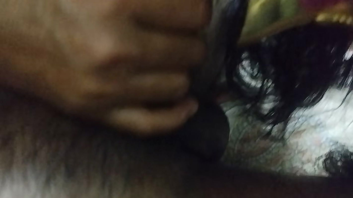 Indian desi girl get free for pussy foreplay her step brother