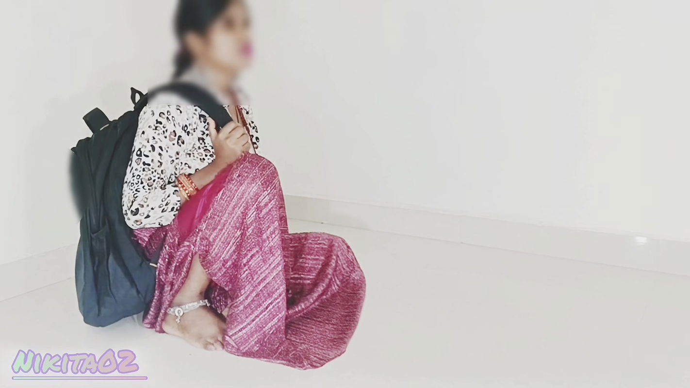 Indian XX Desi Sex Videos, Indian Sex Videos Full Sex