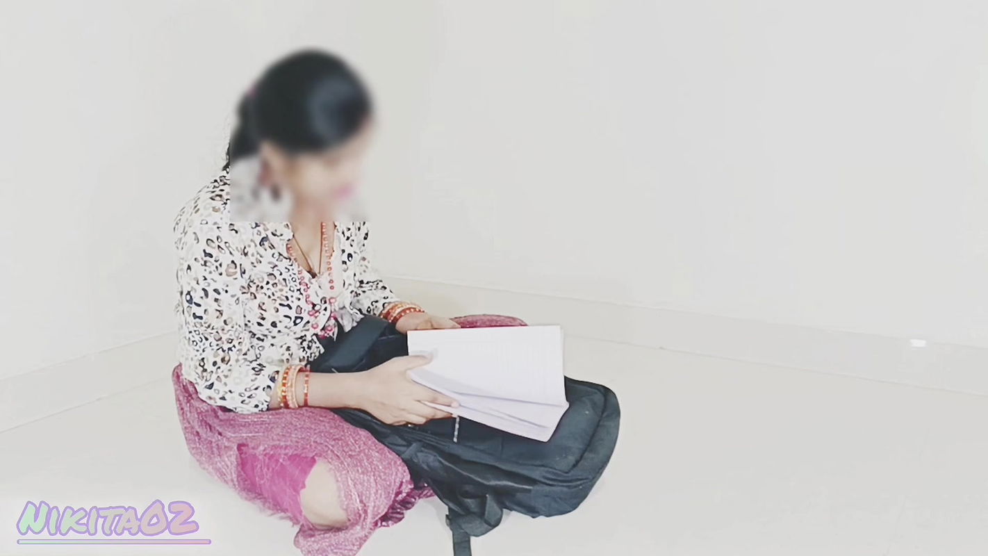 Indian XX Desi Sex Videos, Indian Sex Videos Full Sex