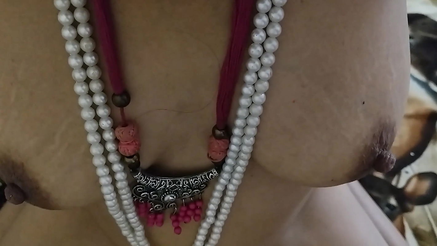 InShot 20251105 082628460.mp4