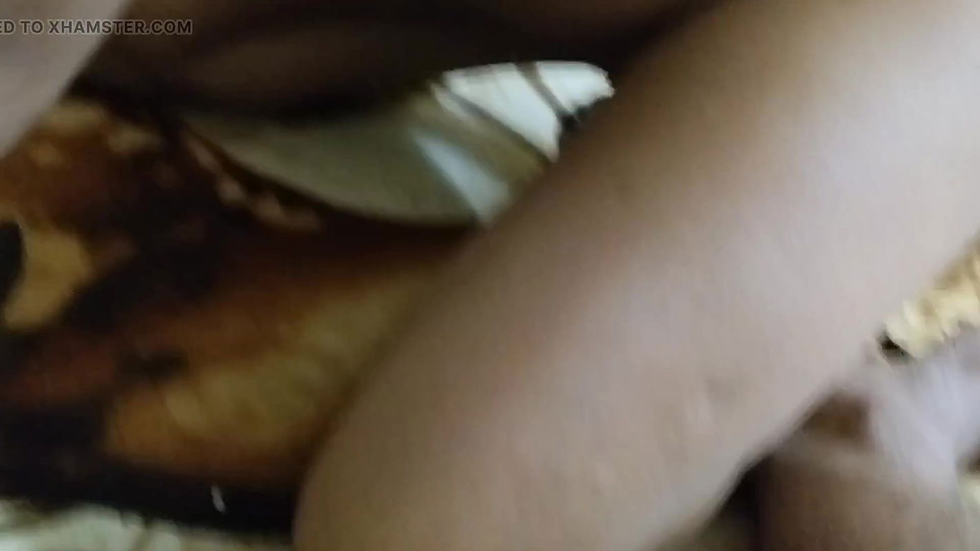 InShot 20251105 082628460.mp4