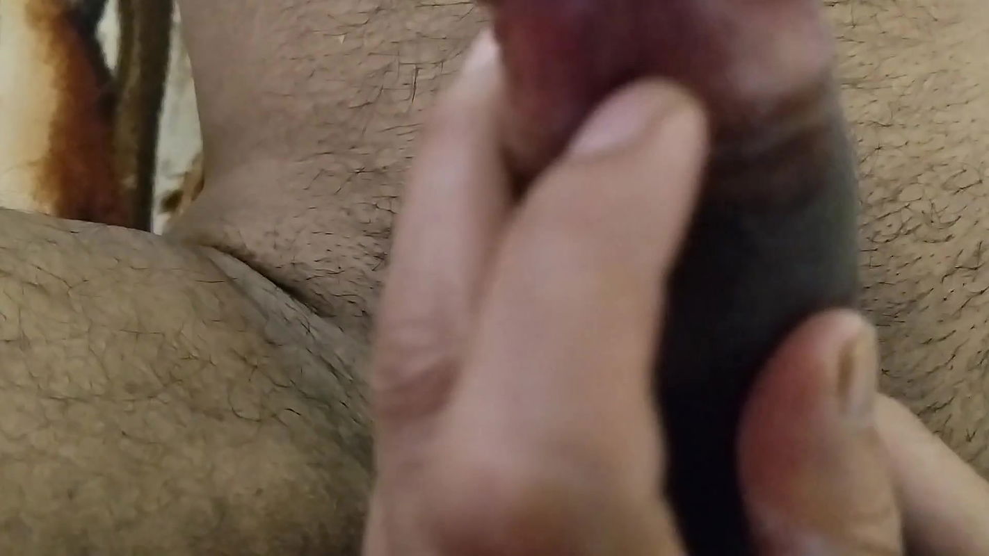 InShot 20251105 082628460.mp4