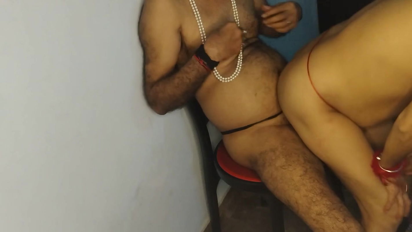 2nd part homemade Hard core Sex Hot boobs nipple