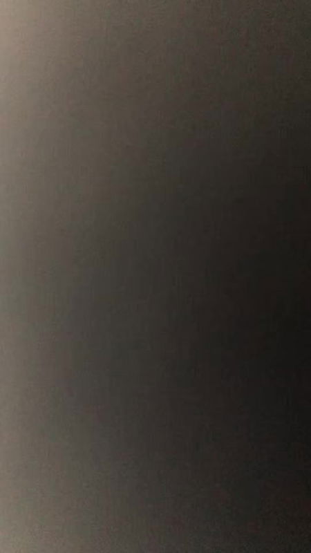 18+ Indian Teen Pussy Destroyed By American Big Cock Hard Orgasm Desi Girl