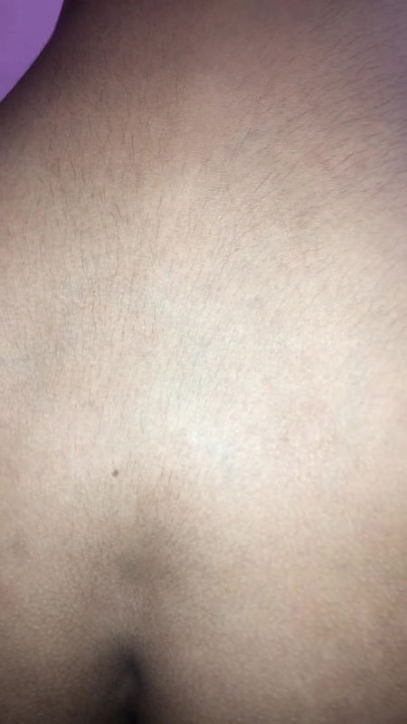 18+ Indian Teen Pussy Destroyed By American Big Cock Hard Orgasm Desi Girl